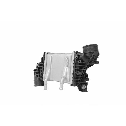 Hella Intercooler (Charge Air Cooler) 8ML 366 340-731