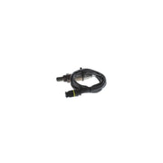 Bosch O2 Lambda Oxygen Sensor before catalytic converter 0 258 005 177