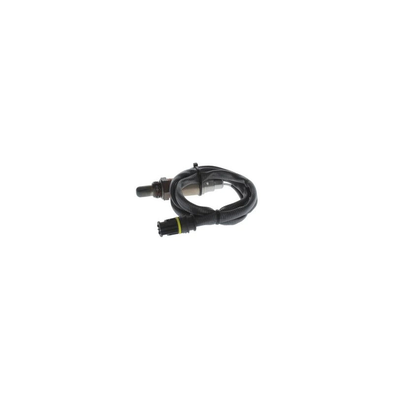 Bosch O2 Lambda Oxygen Sensor before catalytic converter 0 258 005 177