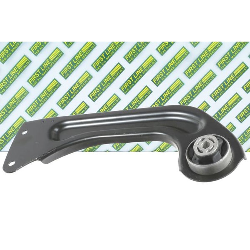 First Line Control/Trailing Arm FCA8202