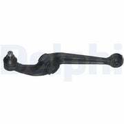 Delphi Control/Trailing Arm Lower TC399