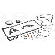 Elring Crankcase Gasket Kit ID 284.470