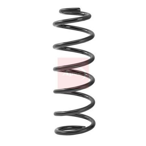 Apec Front Suspension Coil Spring ACS2485