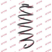 KYB Front Suspension Coil Spring RH3537