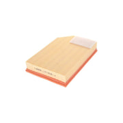Bosch Engine Air Filter 1 457 433 587