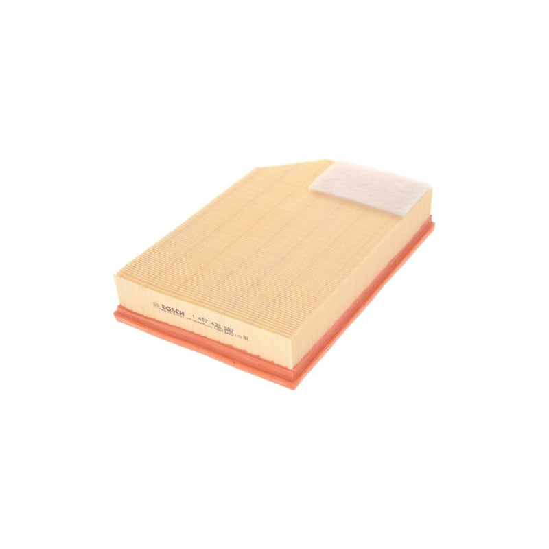 Bosch Engine Air Filter 1 457 433 587