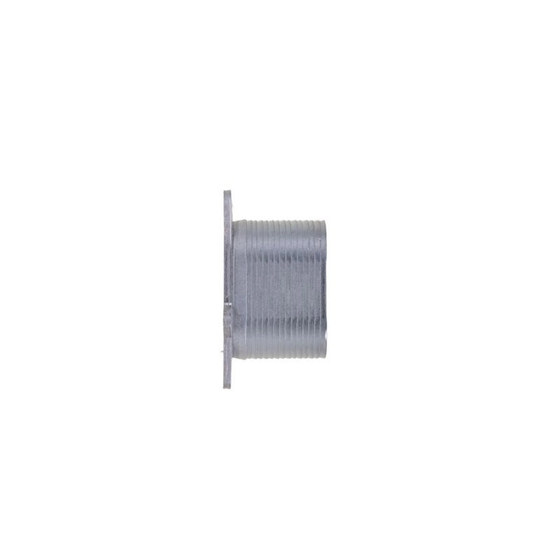 Hella Engine Oil Cooler 8MO 366 360-071