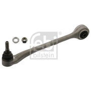 Febi Control/Trailing Arm Left 11821