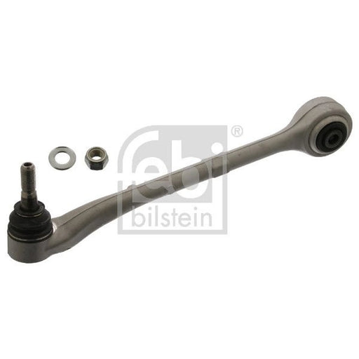 Febi Control/Trailing Arm Left 11821