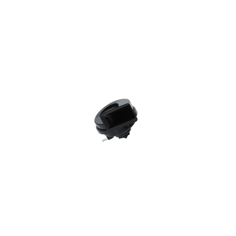 Bosch Trumpet Style Car Horn 0 986 AH0 741