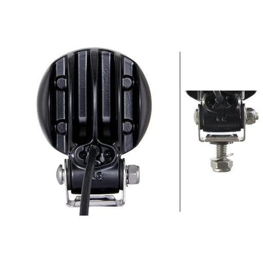 Hella Worklight High 1G0 996 376-137