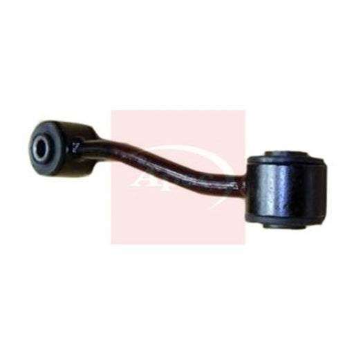 Apec Stabiliser Bar Link Coupling Rod Front Right AST4468