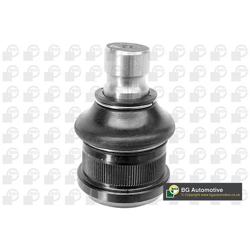 BGA Ball Joint Front Right SJ7302