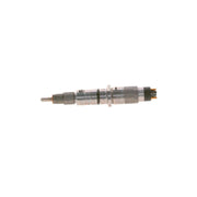 Bosch Diesel Injector Nozzle Tip 0 986 435 532