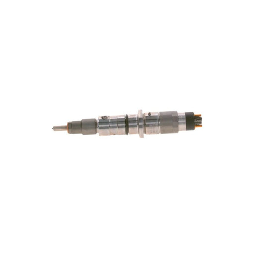 Bosch Diesel Injector Nozzle Tip 0 986 435 532