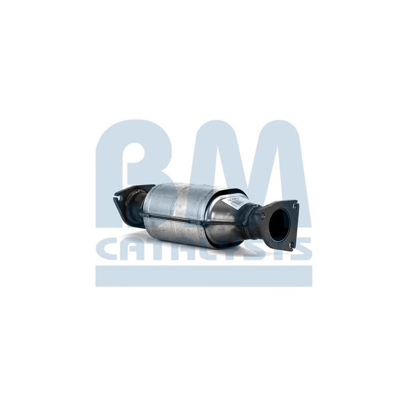 BM Catalysts Homologated Petrol Cat BM90440H