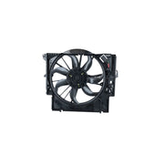 NRF Engine Cooling Fan 47923