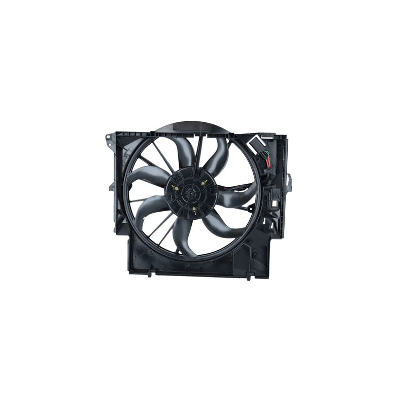 NRF Engine Cooling Fan 47923