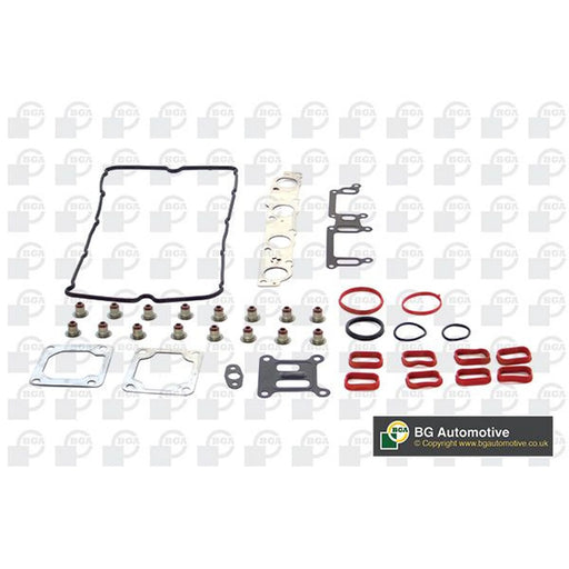 BGA Cylinder Head Gasket Kit HN5337