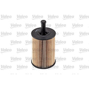 Valeo Engine Oil Filter 586506