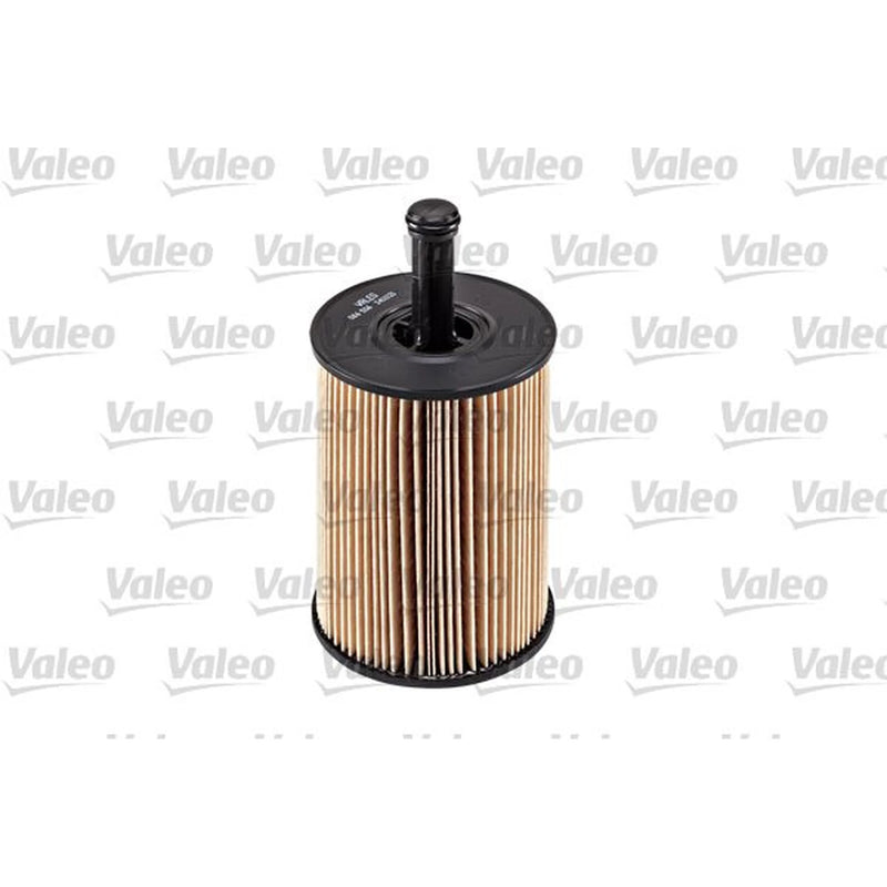Valeo Engine Oil Filter 586506
