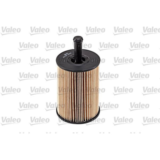 Valeo Engine Oil Filter 586506