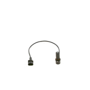 Bosch Camshaft Position Sensor 0 281 002 808