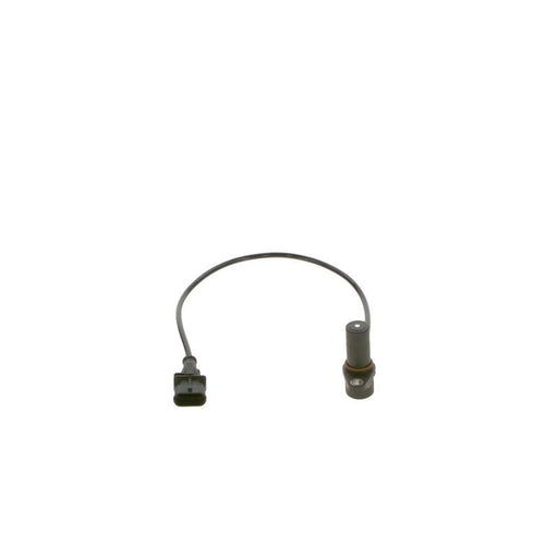 Bosch Camshaft Position Sensor 0 281 002 808