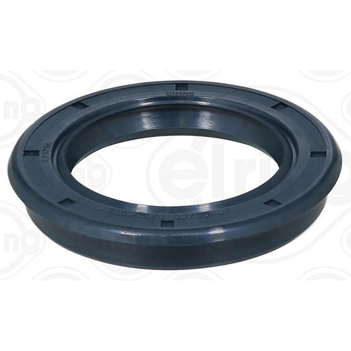 Elring Wheel Hub Shaft Seal 62mm OD ID Thick 044.369