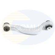 Comline Control/Trailing Arm CCA2600R