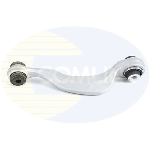 Comline Control/Trailing Arm CCA2600R