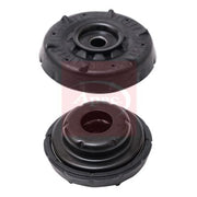 Apec Red AKM1047 Suspension Strut Support Mount