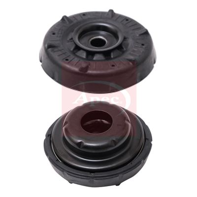 Apec Red AKM1047 Suspension Strut Support Mount