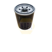 NAPA Engine Oil Filter NFO3272
