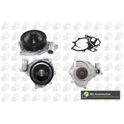 BGA Engine Cooling Water Pump CP18950