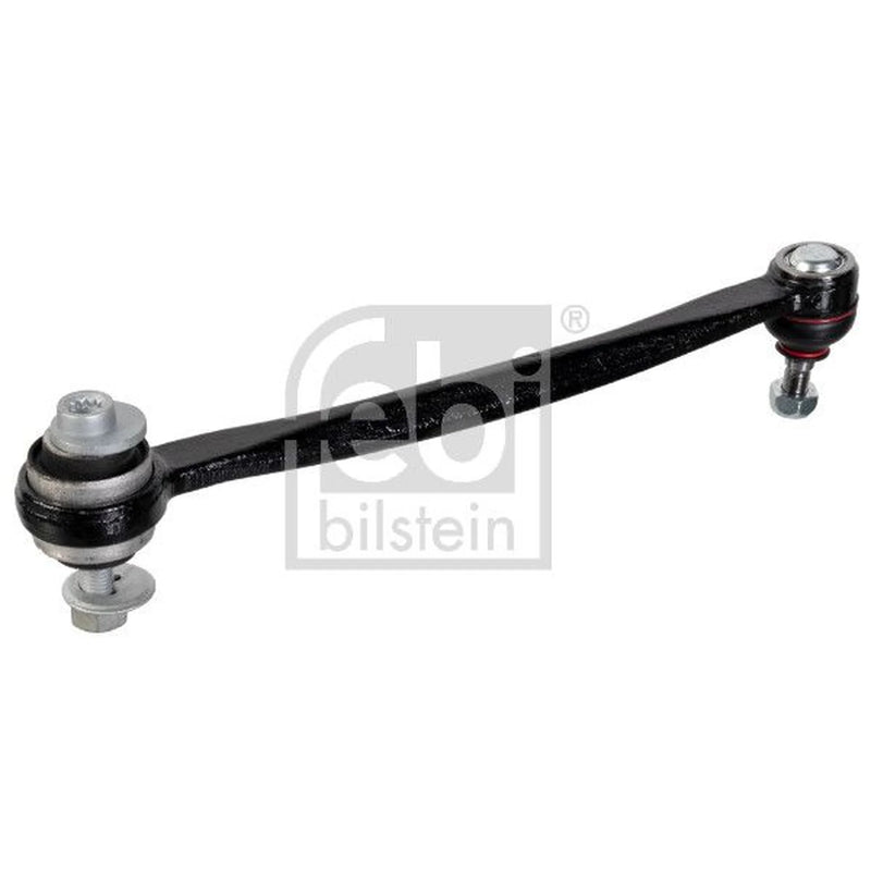 Febi Control/Trailing Arm Rear 09808