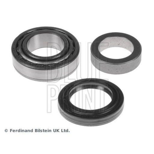 Blue Print Wheel Bearing Kit Rear Right ADA108308