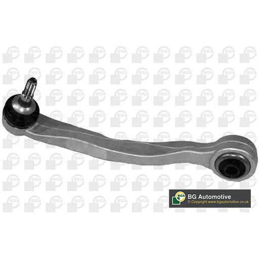 BGA Control/Trailing Arm Front Left TRC0914