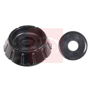 Apec Suspension Strut Support Mount AKM1034