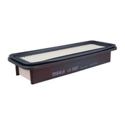 Mahle Engine Air Filter LX 3887