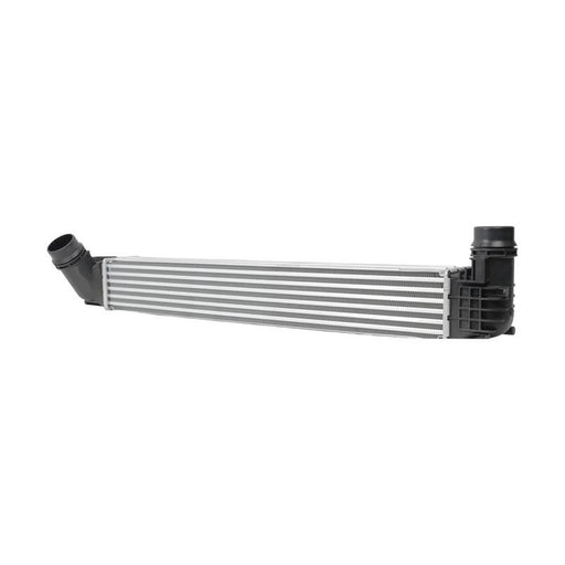 Hella Intercooler (Charge Air Cooler) 8ML 366 340-501