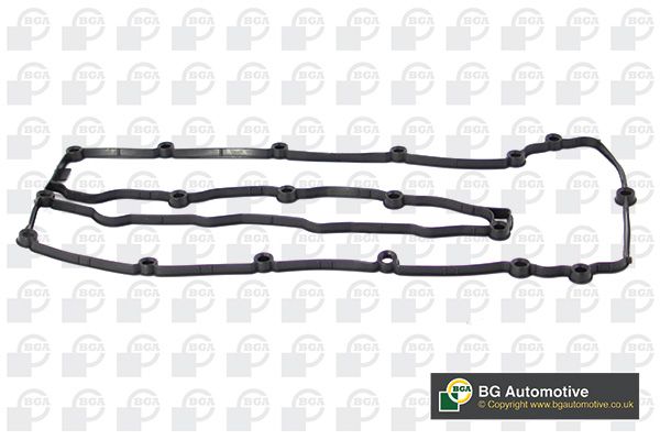 Bga Cylinder Head Cover Gasket RC5527