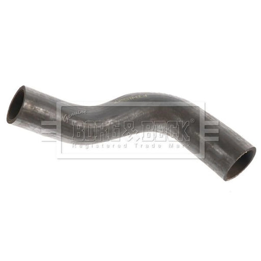 Borg & Beck Intercooler Turbo Charge Air Hose BTH1527