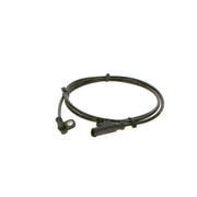 Bosch ABS Wheel Speed Sensor 0 265 008 599