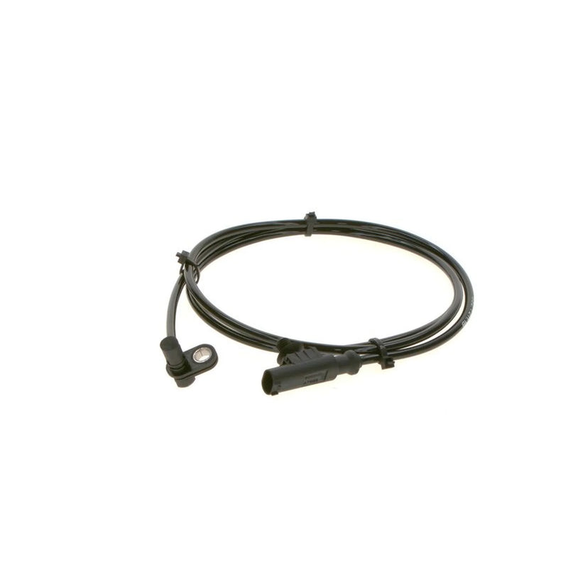 Bosch ABS Wheel Speed Sensor 0 265 008 599
