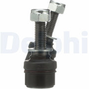 Delphi Stabiliser Bar Link Coupling Rod Right TC3819
