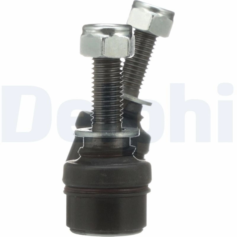 Delphi Stabiliser Bar Link Coupling Rod Right TC3819