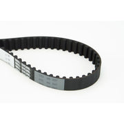 Continental CTAM Timing Belt Cambelt 110 Teeth CT589