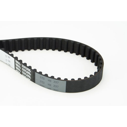 Continental CTAM Timing Belt Cambelt 110 Teeth CT589