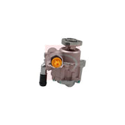 Apec Power Steering Hydraulic Pump APS1072